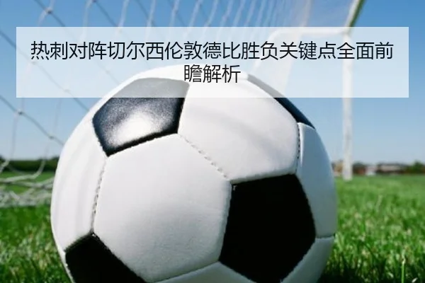 img_1781283295053_70_1_747.jpg