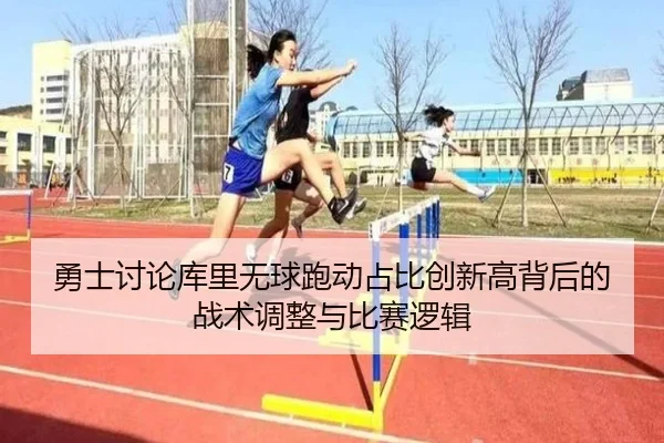 img_1782407503355_528_1_336.jpg